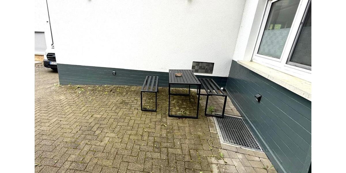 Gewerbeobjekt Bad Rappenau - 750&euro; | Angebot:26527741