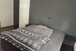Etagenwohnung Ingolstadt Münchener Straße - 4 Zimmer, 103 m&sup2;, 1.400&euro; | Angebot:25900592