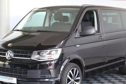 VW T6 Multivan 139.963 km 34.880 &euro; Hohe Börde OT Hermsdorf bei Magdeburg 39326