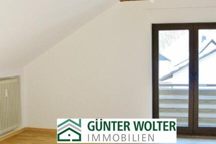 Wohnung Kall - 3 Zimmer, 87 m&sup2;, 696&euro; | Angebot:23226679