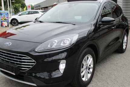Ford Kuga 73.700 km 17.980 &euro; Kiel-Kronshagen 24119
