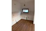 Bungalow Eisenach - 2 Zimmer, 80 m&sup2;, 875&euro; | Angebot:26523190