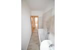 Etagenwohnung Sangerhausen - 4 Zimmer, 72 m&sup2;, 446&euro; | Angebot:26381074
