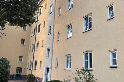 Wohnung Berlin Charlottenburg-Wilmersdorf - 5 Zimmer, 110 m&sup2;, 500.000&euro; | Angebot:27108179