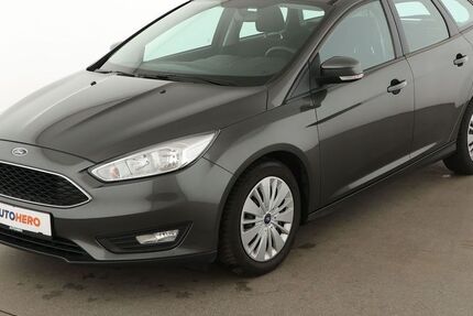 Ford Focus 68.702 km 9.550 &euro; Dresden 01187