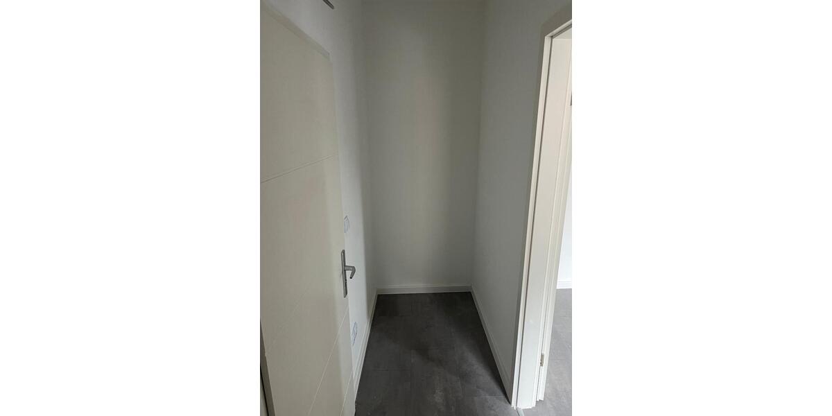 Etagenwohnung Burgsinn - 4.5 Zimmer, 82 m&sup2;, 690&euro; | Angebot:26176806