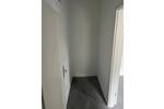 Etagenwohnung Burgsinn - 4.5 Zimmer, 82 m&sup2;, 690&euro; | Angebot:26176806