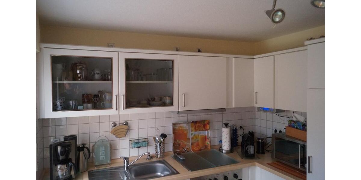 Einfamilienhaus Lingen (Ems) - 6 Zimmer, 104 m&sup2;, 1.100&euro; | Angebot:26215926