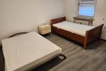 Etagenwohnung Hof Altstadt - 3 Zimmer, 65 m&sup2;, 35&euro; | Angebot:26398524
