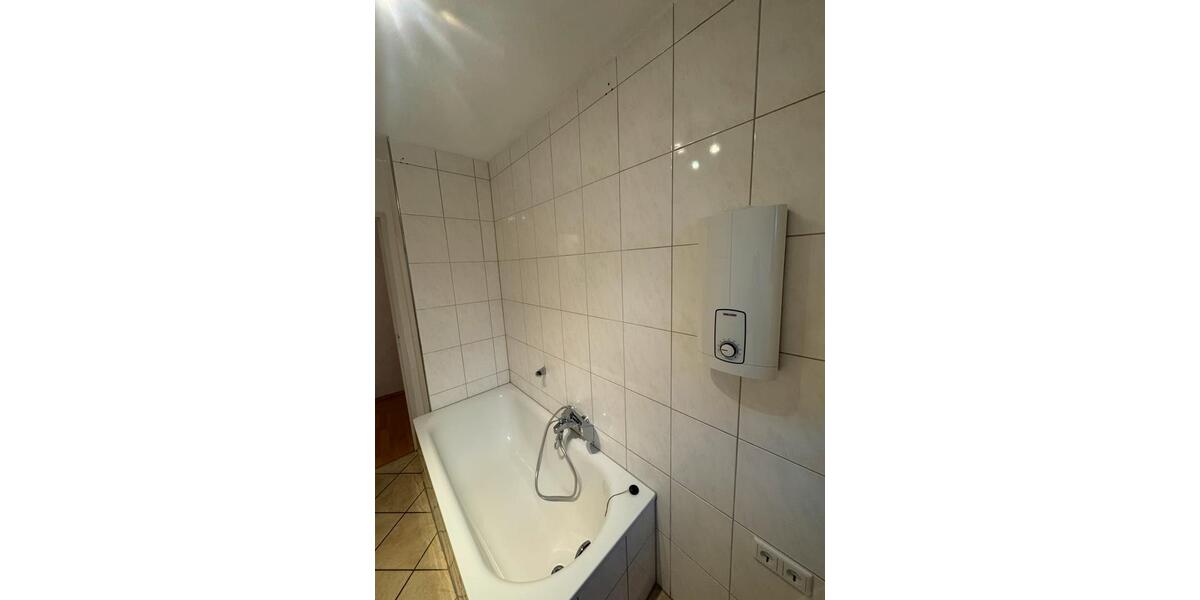 Etagenwohnung Ferdinandshof - 1 Zimmer, 30 m&sup2;, 298&euro; | Angebot:26316738