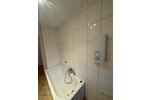 Etagenwohnung Ferdinandshof - 1 Zimmer, 30 m&sup2;, 298&euro; | Angebot:26316738