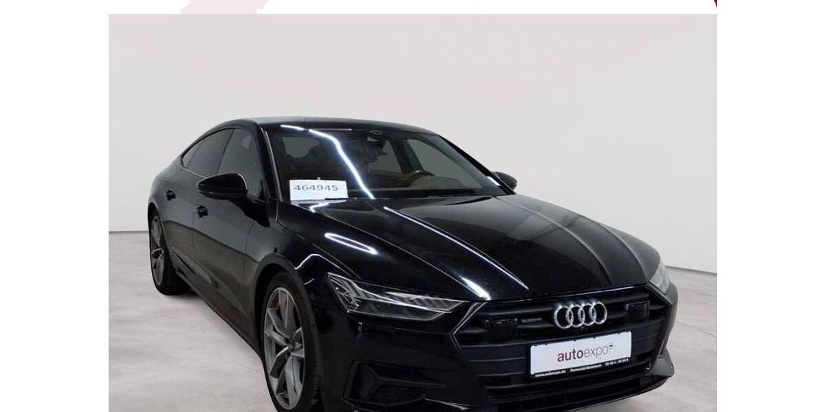 Audi A7 164.463 km 32.689 &euro; Fernwald-Steinbach 35463