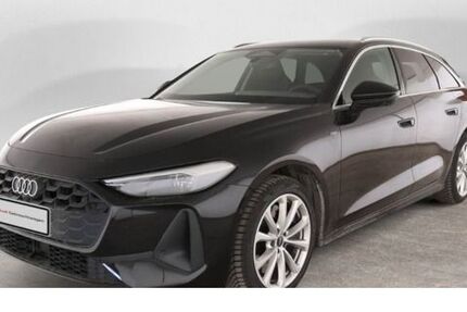 Audi A5 25.164 km 48.810 &euro; Detmold 32756