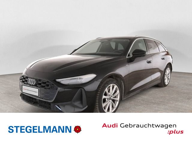 Audi A5 25.164 km 48.810 &euro; Detmold 32756