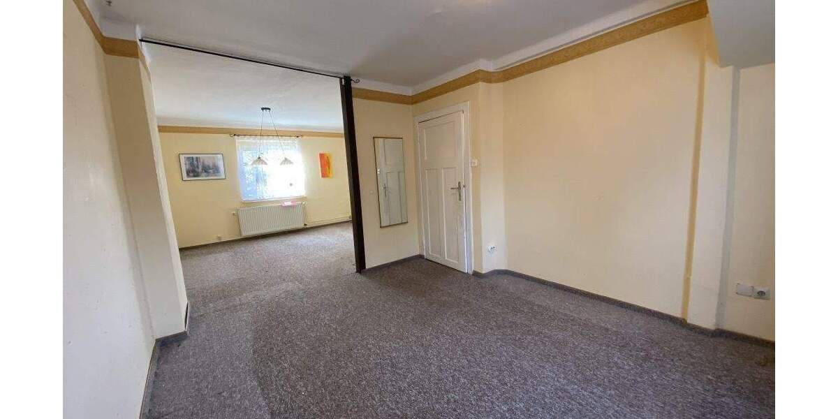 Doppelhaushälfte Strausberg - 3 Zimmer, 88 m&sup2;, 380.000&euro; | Angebot:25877161