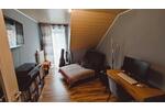 Reihenhaus Großmehring - 4.5 Zimmer, 118 m&sup2;, 550.000&euro; | Angebot:27092788