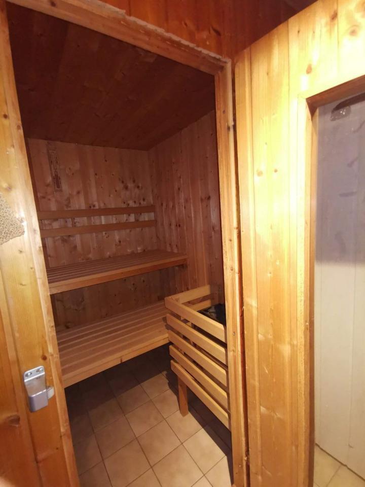 Einfamilienhaus mit EinliegerWohnung