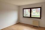 Etagenwohnung Hechingen Stetten - 4 Zimmer, 105 m&sup2;, 265.000&euro; | Angebot:26435456