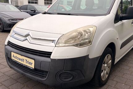 Citroen Berlingo 152.600 km 2.990 &euro; Trier 54294