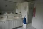 Villa Glücksburg (Ostsee) - 6 Zimmer, 212 m&sup2;, 729.000&euro; | Angebot:26730995