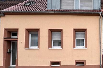 Haus Zweibrücken - 239.000&euro; | Angebot:27199998