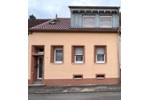 Reihenhaus Zweibrücken - 239.000&euro; | Angebot:27199998