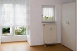 Etagenwohnung Nürnberg Herrnhütte - 1 Zimmer, 23 m&sup2;, 115.000&euro; | Angebot:27095745