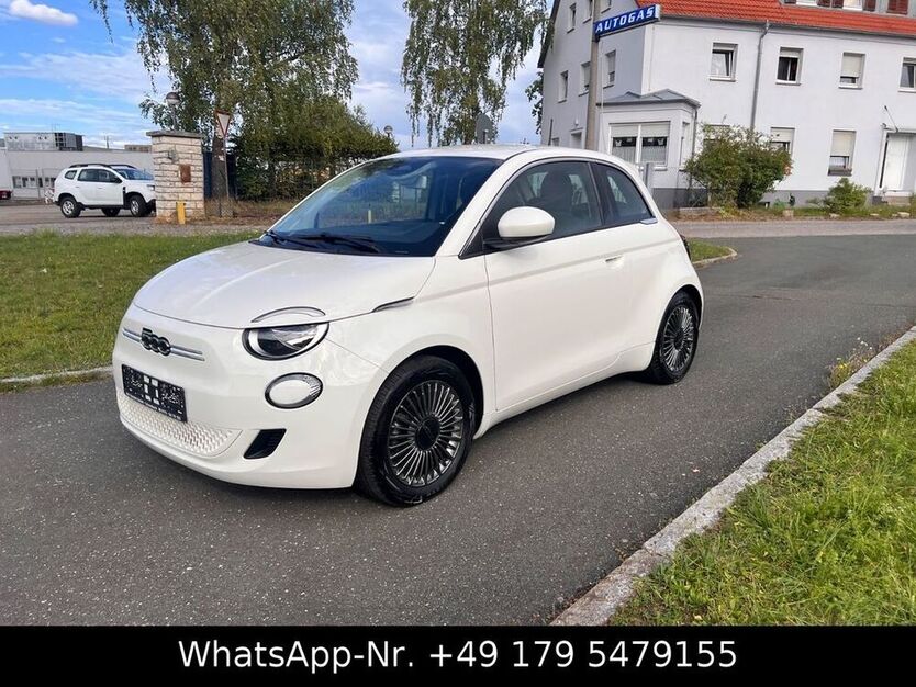 500e