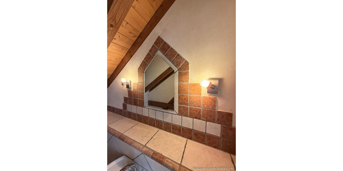 Gewerbeobjekt Geiselhöring - 950&euro; | Angebot:26679412