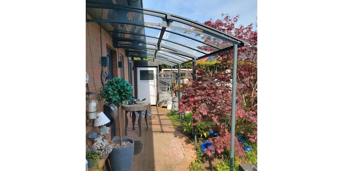 Einfamilienhaus Jork - 5 Zimmer, 114 m&sup2;, 529.000&euro; | Angebot:26120588