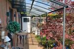 Einfamilienhaus Jork - 5 Zimmer, 114 m&sup2;, 529.000&euro; | Angebot:26120588