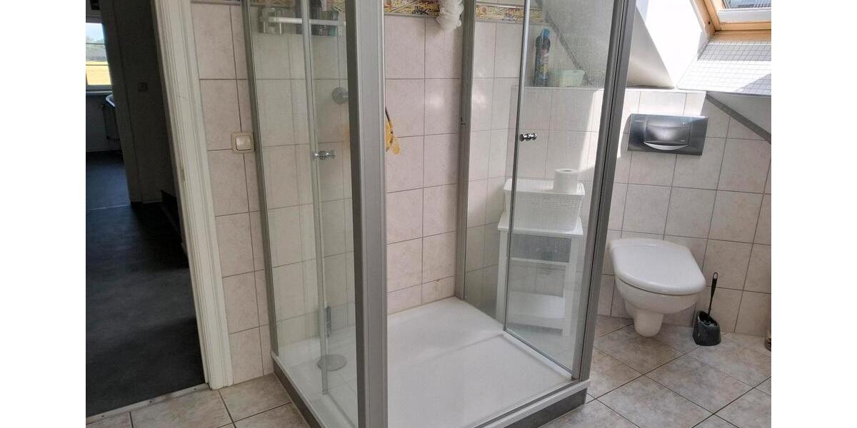 Einfamilienhaus Neustadt (Dosse) - 5 Zimmer, 130 m&sup2;, 350.000&euro; | Angebot:26605353