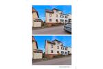 Mehrfamilienhaus, Wohnhaus Mettlach - 249.000&euro; | Angebot:27146711