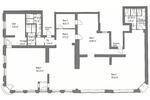 Gewerbeobjekt Lünen Alstedde - 4.494&euro; | Angebot:26075619