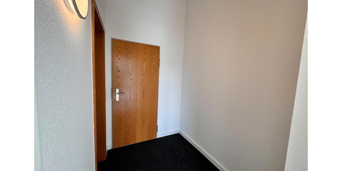 Etagenwohnung Marburg - 1 Zimmer, 26 m&sup2;, 99.000&euro; | Angebot:26441119