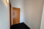 Etagenwohnung Marburg - 1 Zimmer, 26 m&sup2;, 99.000&euro; | Angebot:26441119