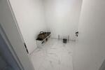 Etagenwohnung Cham - 5 Zimmer, 120 m&sup2;, 950&euro; | Angebot:26252399