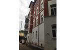 Hochparterre Erfurt Daberstedt - 1 Zimmer, 22 m&sup2;, 69.900&euro; | Angebot:26748404