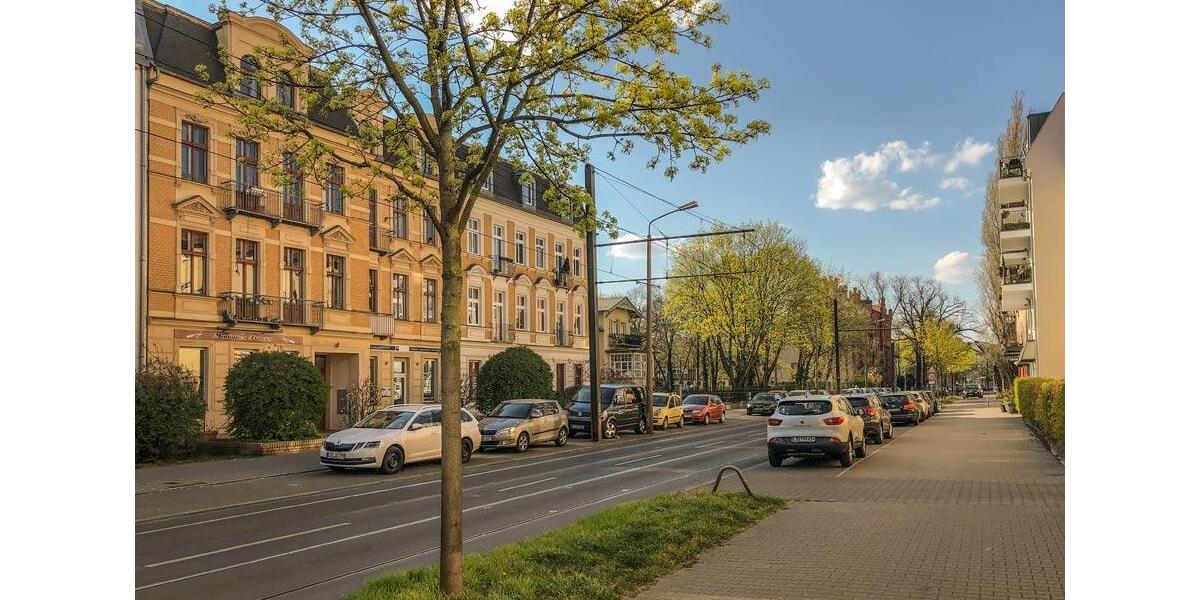 Mehrfamilienhaus, Wohnhaus Berlin Treptow-Köpenick - 9.5 Zimmer, 215 m&sup2;, 999.000&euro; | Angebot:27119367