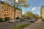 Mehrfamilienhaus, Wohnhaus Berlin Treptow-Köpenick - 9.5 Zimmer, 215 m&sup2;, 999.000&euro; | Angebot:27119367