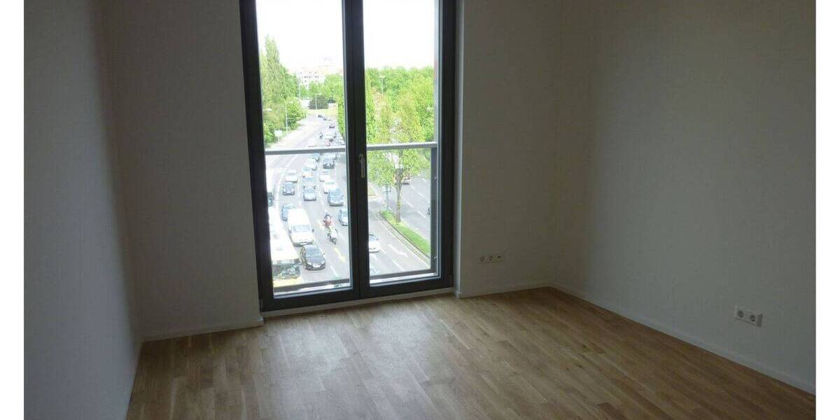 Etagenwohnung Berlin Spandau - 4 Zimmer, 98 m&sup2;, 685.000&euro; | Angebot:26024285