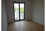 Etagenwohnung Berlin Spandau - 4 Zimmer, 98 m&sup2;, 685.000&euro; | Angebot:26024285