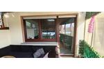 Doppelhaushälfte Neuwied Feldkirchen - 255.000&euro; | Angebot:26394378