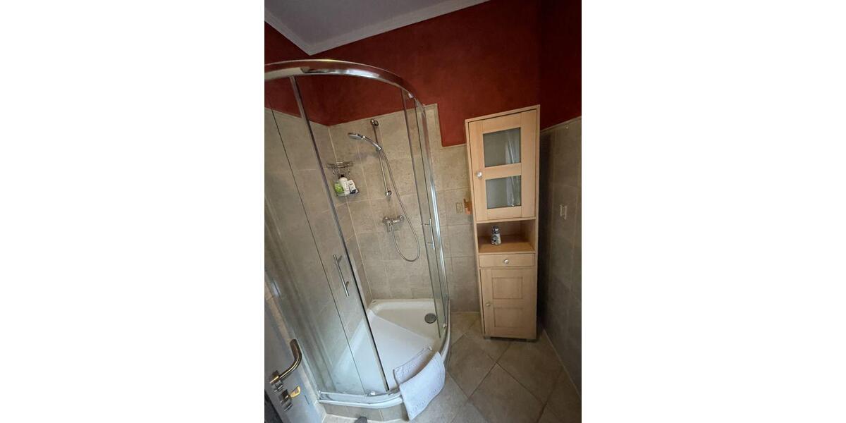 Einfamilienhaus Nienstädt - 10 Zimmer, 294 m&sup2;, 365.000&euro; | Angebot:26907217