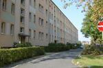 Etagenwohnung Kamenz - 4 Zimmer, 69 m&sup2;, 480&euro; | Angebot:25721643