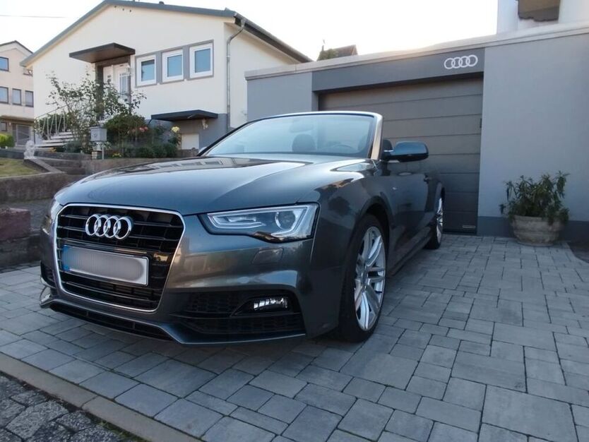 A5