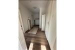 Dachgeschoßwohnung Wunstorf - 2 Zimmer, 70 m&sup2;, 600&euro; | Angebot:26398879