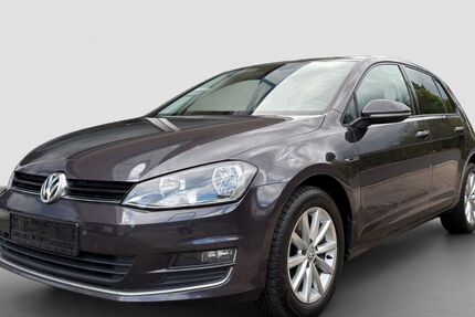 VW Golf 160.000 km 9.500 &euro; Hofheim am Taunus 65719