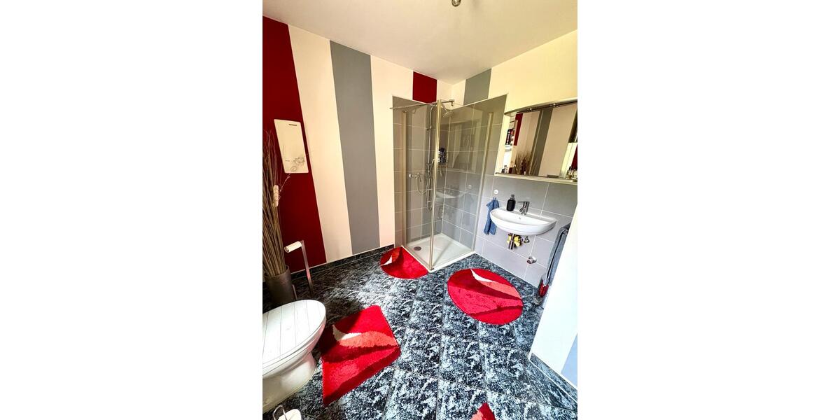 Etagenwohnung Eschenburg - 2 Zimmer, 79 m&sup2;, 165.000&euro; | Angebot:26794282