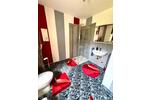 Etagenwohnung Eschenburg - 2 Zimmer, 79 m&sup2;, 165.000&euro; | Angebot:26794282